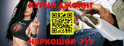 jwh Железноводск