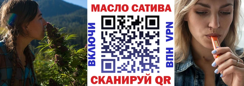что такое   Махачкала  ТГК Wax 