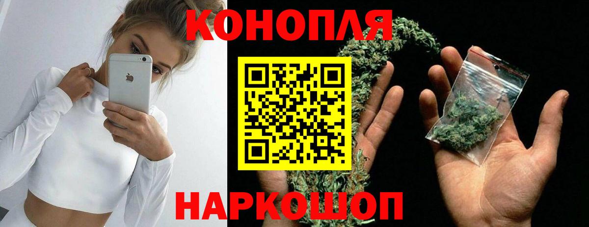 Каннабис конопля Махачкала